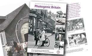 Download the Photogenic Britain catalogue