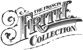 Francis Frith logo