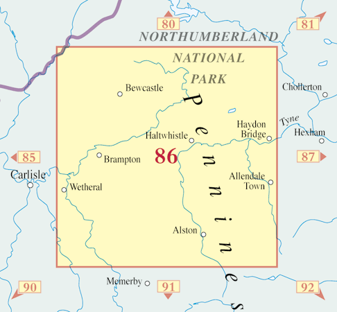 Sheet number locator