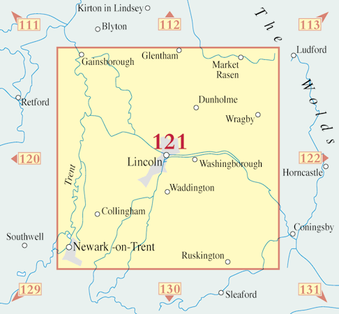 Sheet number locator