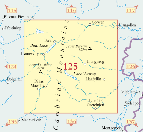 Sheet number locator