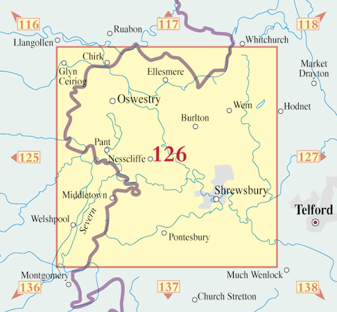 Sheet number locator