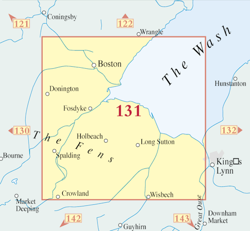 Sheet number locator