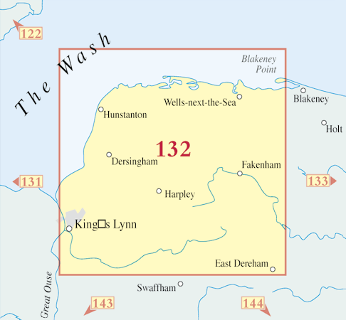 Sheet number locator