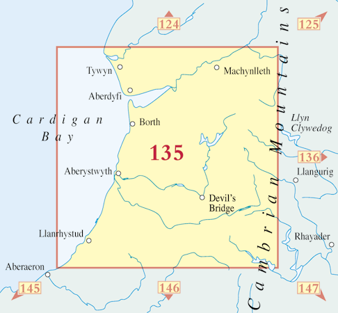 Sheet number locator