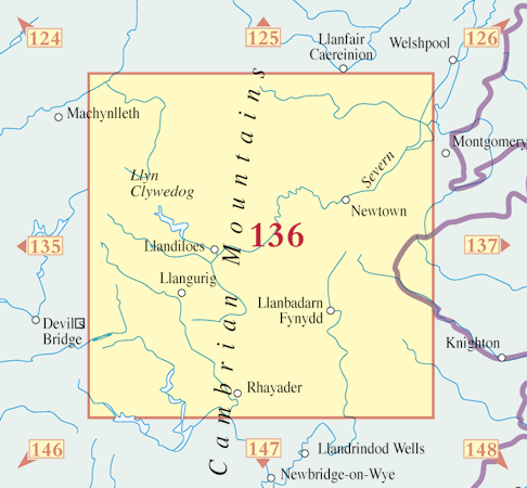 Sheet number locator