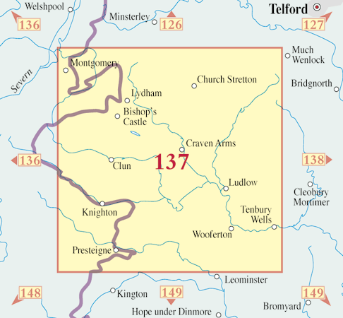 Sheet number locator