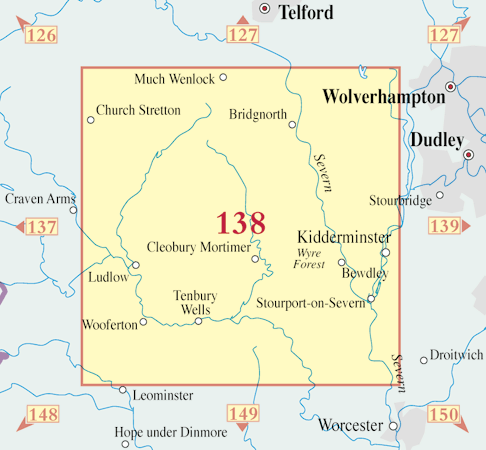 Sheet number locator