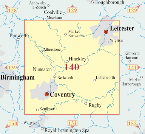 Sheet number locator