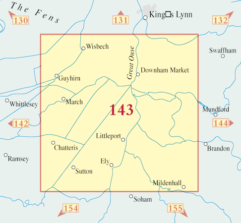 Sheet number locator