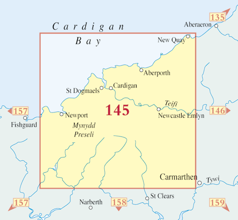 Sheet number locator