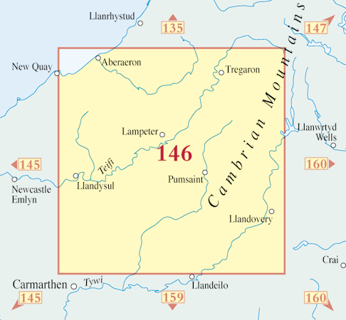 Sheet number locator