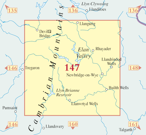 Sheet number locator