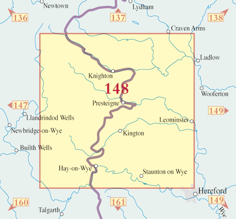 Sheet number locator