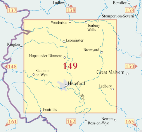 Sheet number locator