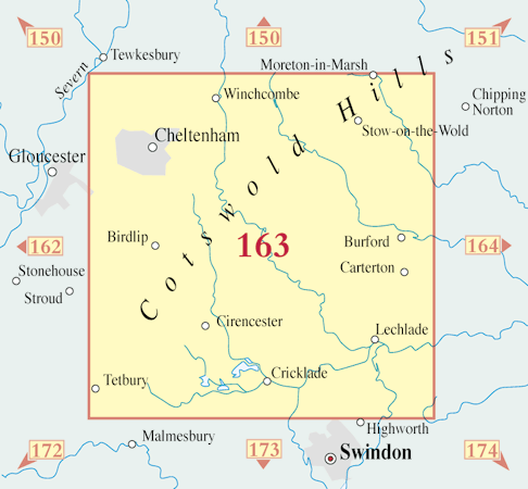 Sheet number locator