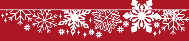 Christmas Gift Guide Christmas Gift Guide